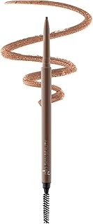 Glo Skin Beauty Precise Micro Browliner | Fór...