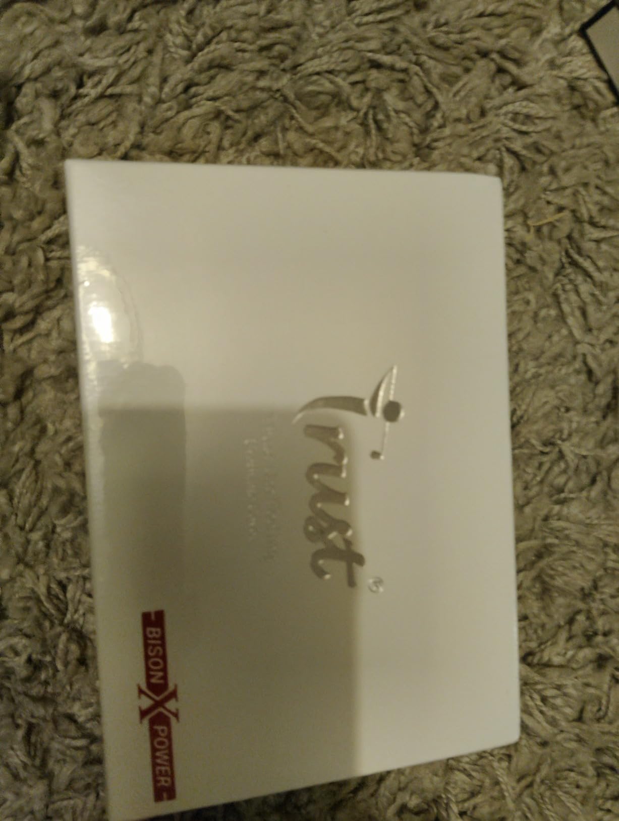 Review picture Review picture