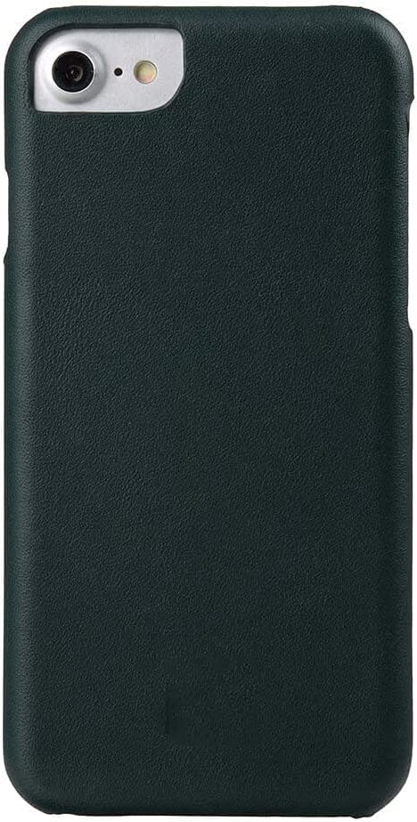 Coque iPhone SE 2020 contre la surchauffe et les chutes accidentelles