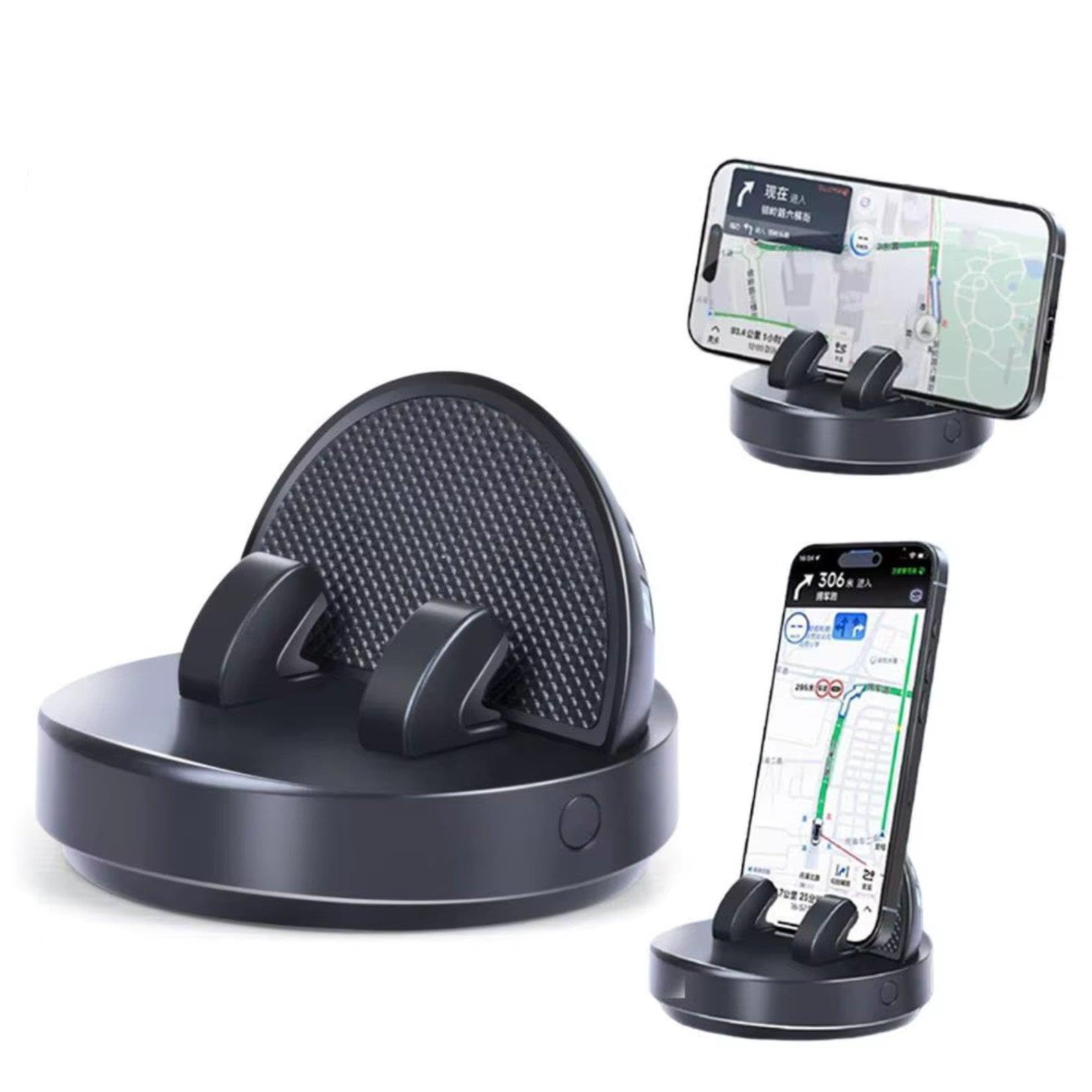 Accesorios Automóviles Soporte Navegación Teléfono Automóvil