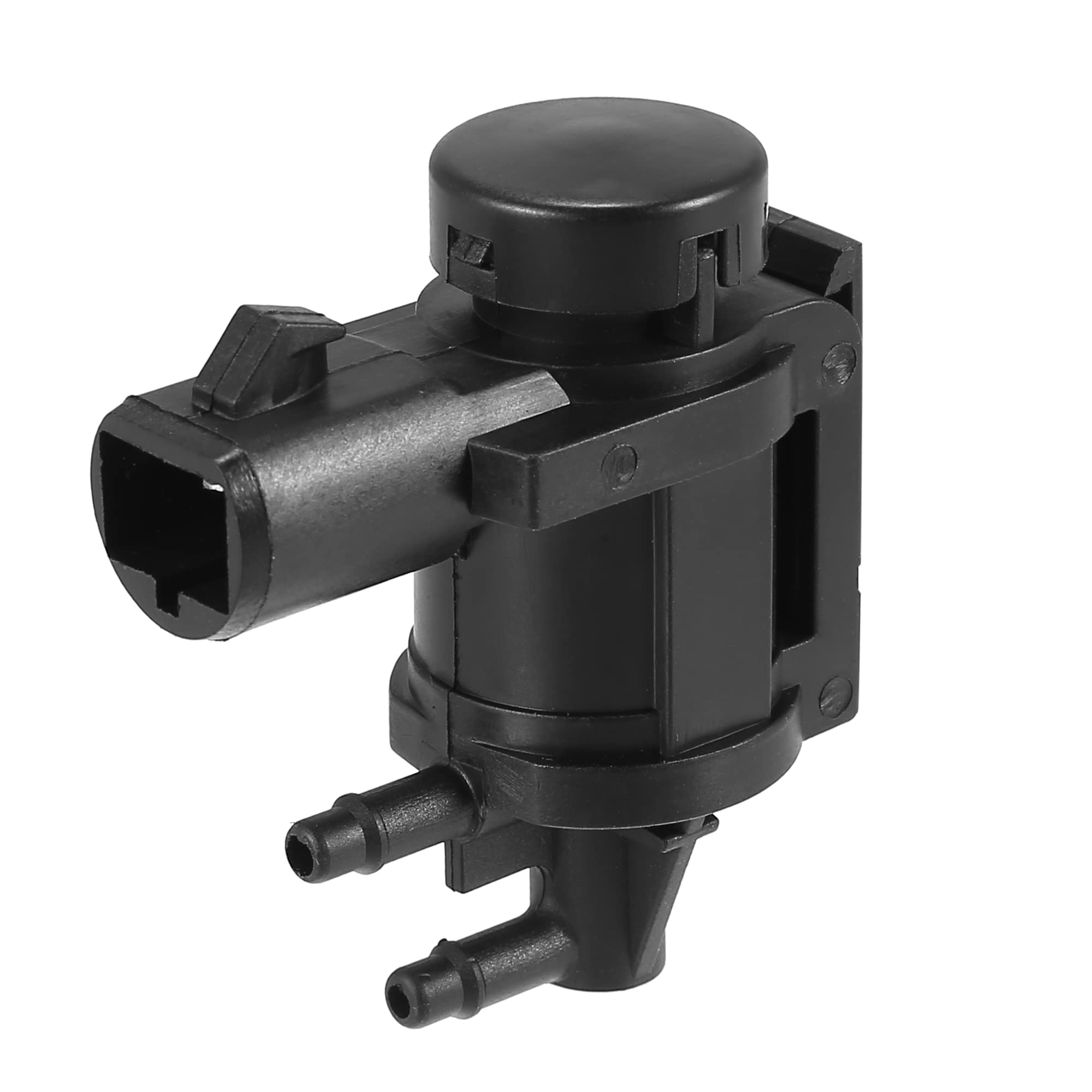 Électrovanne pour réservoir de vapeur de purge Ford 7L1Z-9H465-B F250 F350 Super Duty