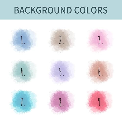 Miniatura 7 de Taza personalizada, taza de café personalizada para mascotas, tazas de fotos de perros, taza de café para amantes de los perros, taza de café para