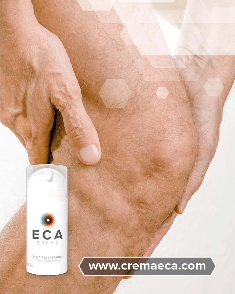 Cuidado Tendones, Músculos y Aticulaciones – Ideal para codo, rodilla, hombro, muñeca – 100 ml