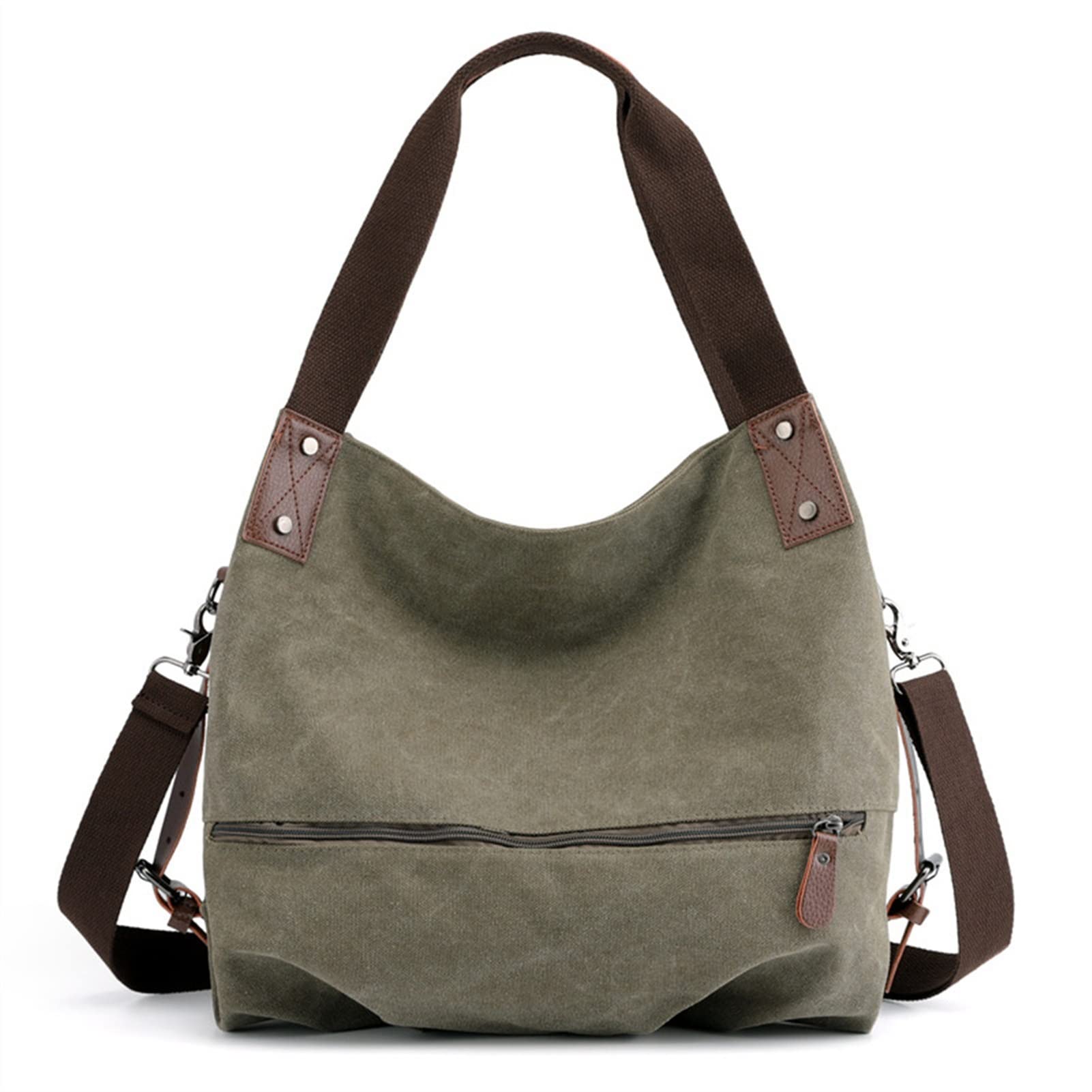 Sac cabas pour femme ideal pour le shopping et les sorties
