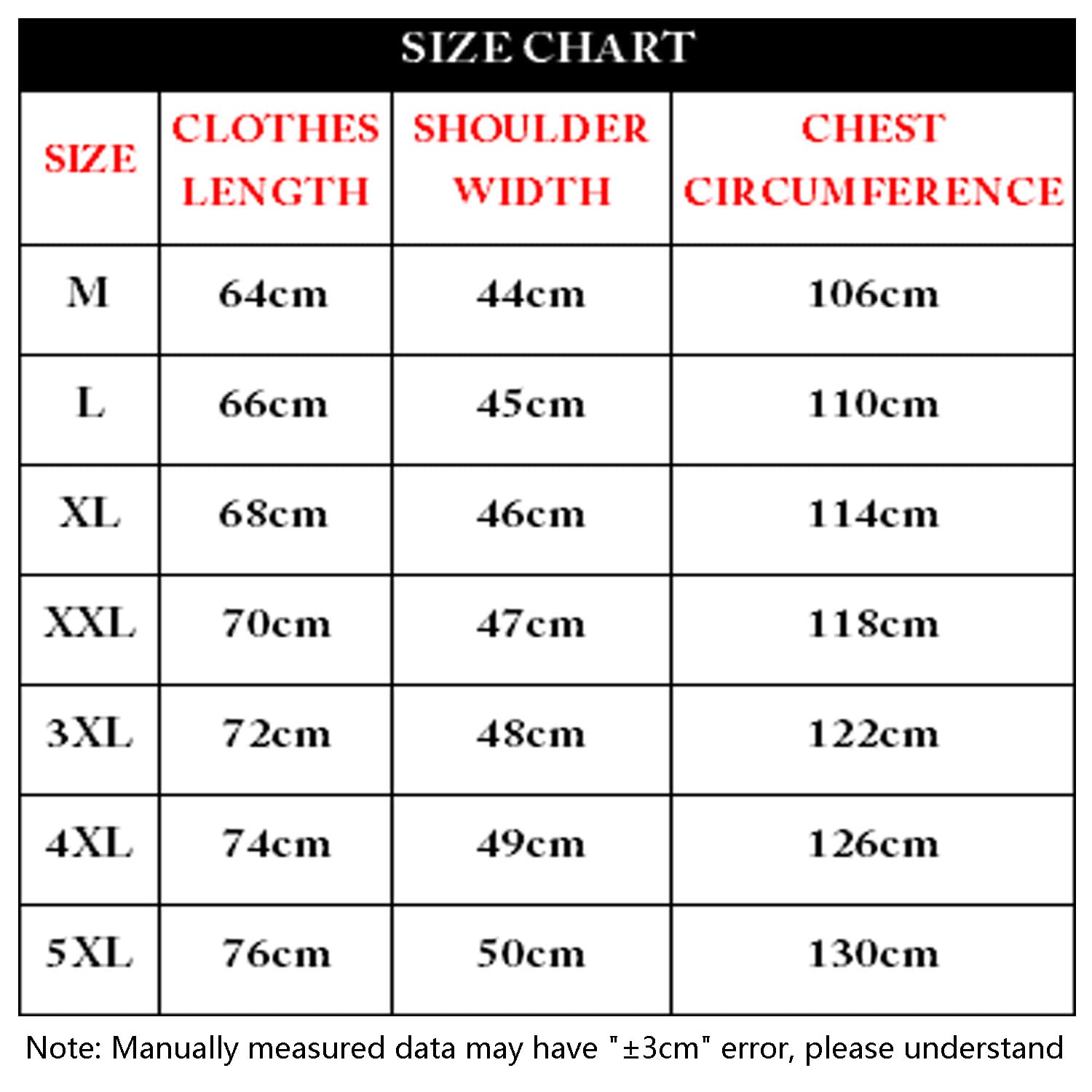 Chaleco para Hombre Chaleco Sin Mangas con Multibolsillos Chaleco De Pesca Exteriores Chaleco De Viaje Transpirable Chaqueta De Fotografía Multifuncional