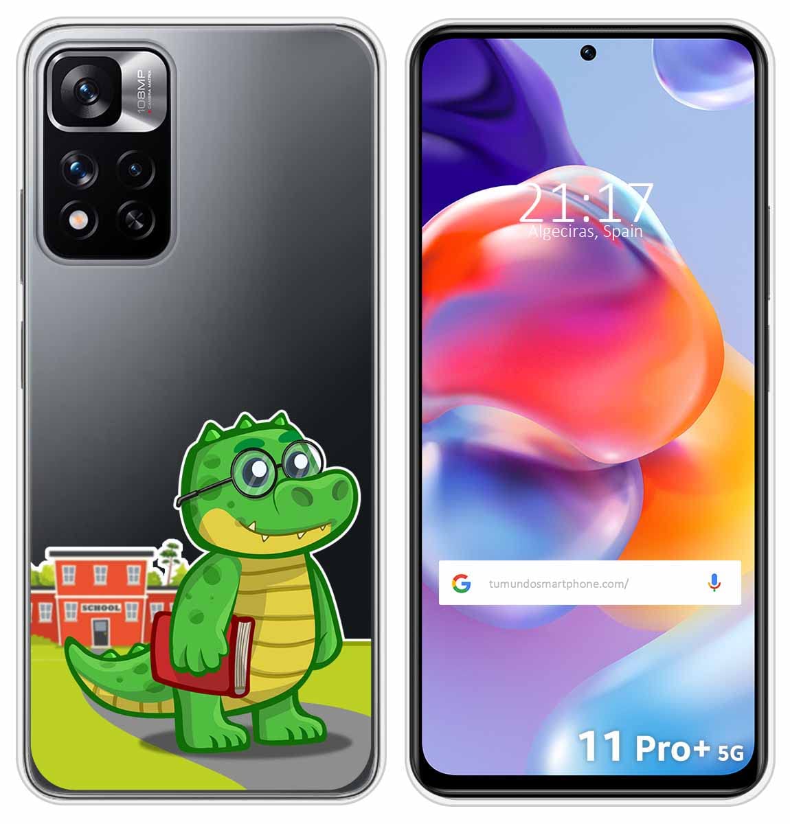 COQUE SILICONE POUR Xiaomi Redmi Note 13 Pro Plus 5g Design Marbre 09