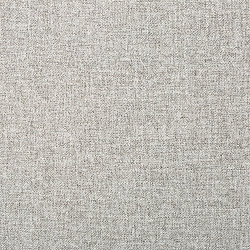 Christopher Knight Home Greta Mid Century Modern Fabric Club Chair, Beige, Dark Walnut 30.5D X 37.75W X 33H In #TOP7