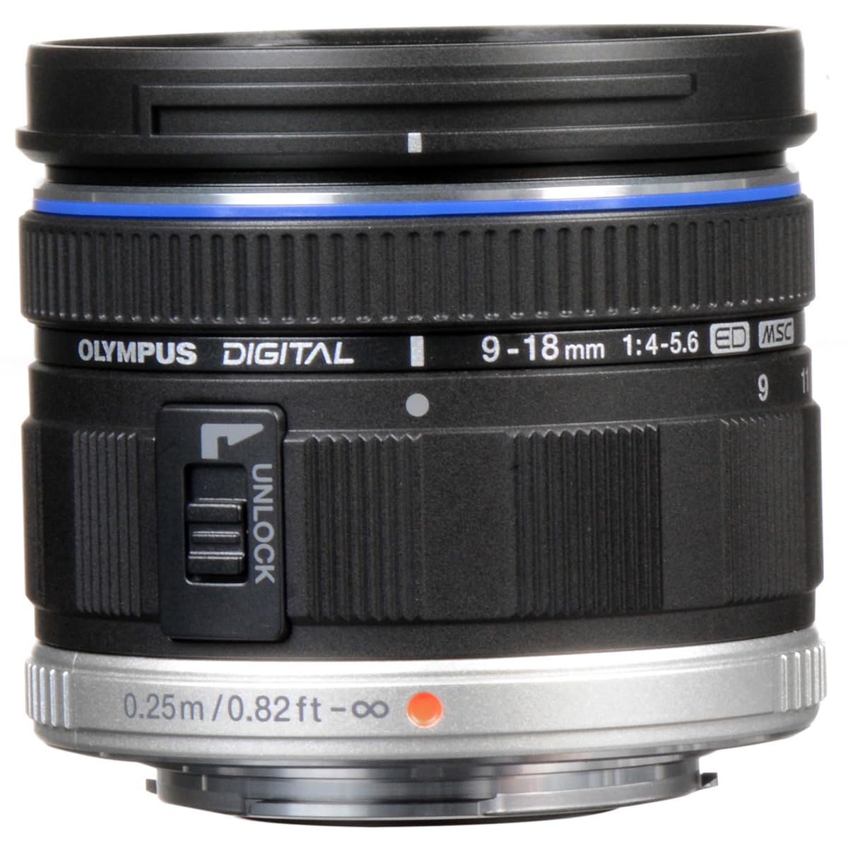 OLYMPUS 9-18mm デジタルズームレンズ Amazon.co.jp: OLYMPUS 超広角ズームレンズ ZUIKO DIGITAL ED 9