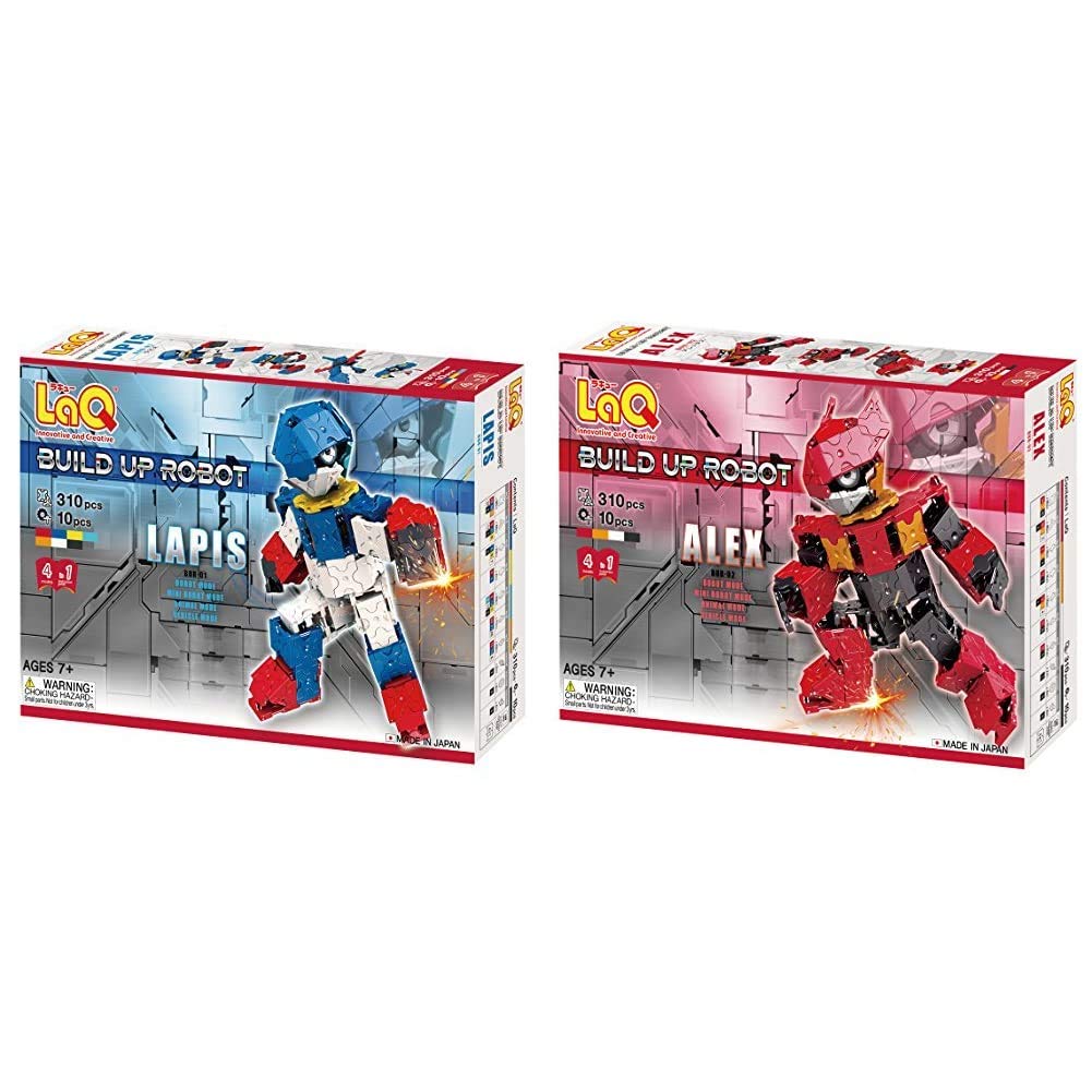 ビルドアップ社製　PQ ぴ〜きゅ〜　ストラップ　6点セット　まとめ売り　激レア ASCII.jp：ビルドアップ、“PQ(ぴ～きゅ～)”の携帯ストラップを