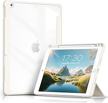 iPad本体 ホワイト iPadケース スリーブタイプ Amazon.co.jp: タブレット スリーブケース 9-11 インチ iPad Pro 11