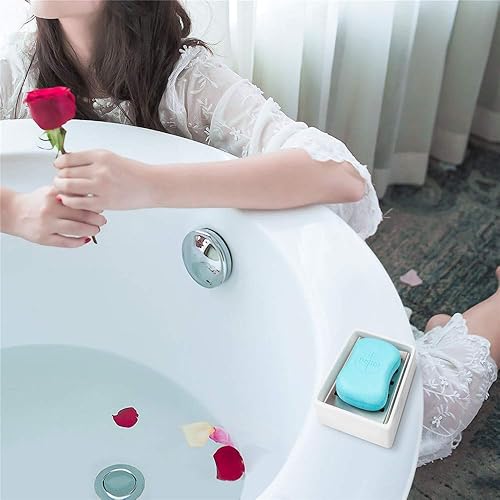 Miniatura 4 de Slideep - Jabonera de cerámica