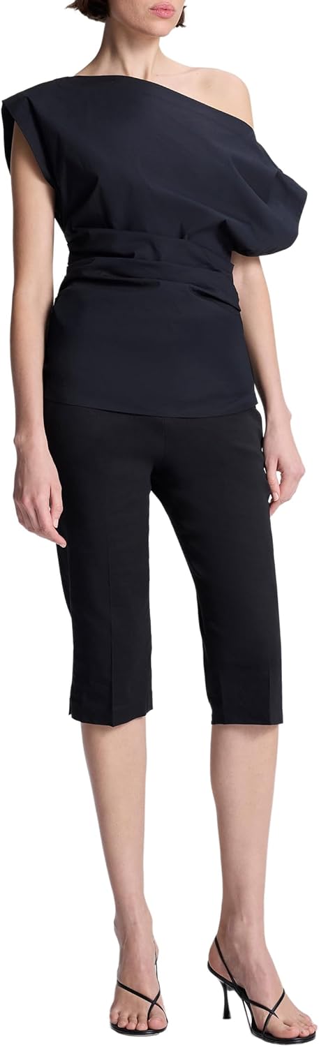 ALC Womens Nara Top - Image 3