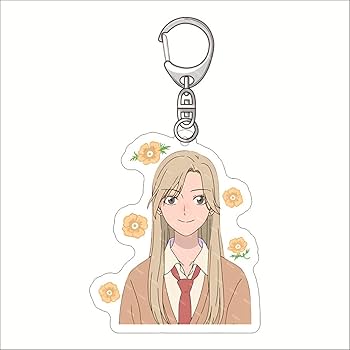Amazon.co.jp: [XINYIN] スキップとローファー 周辺 グッズ 岩倉