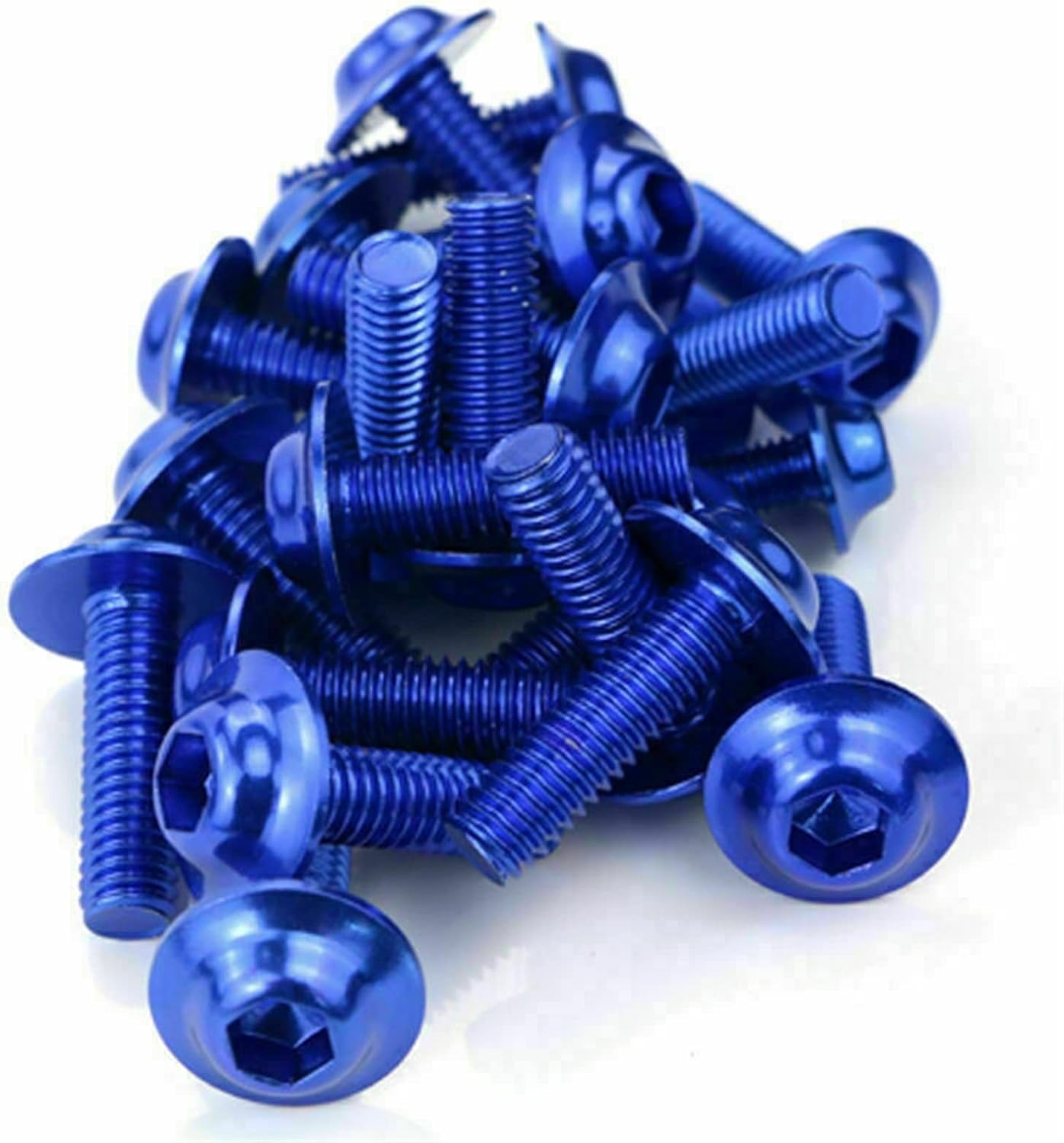 ボディアクセサリー オートバイアクセサリー 200x フェアリングボディ