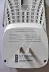 TP-Link AC1750 WiFi Extender (RE450) - Up to 1750Mbps, Dual Band WiFi Repeater, Internet Booster, Extend WiFi Range Further