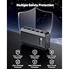 Product Photo 6