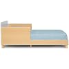 Product Photo 7