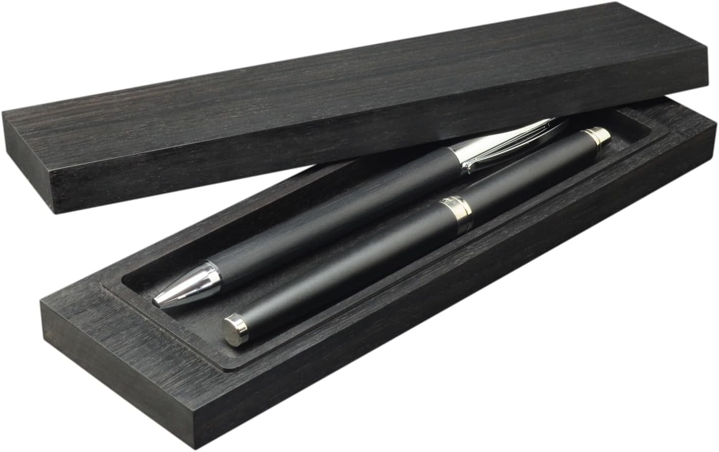 完成作品】海 海辺のペンケース ハンドメイド 完成作品】海 海辺のペン