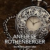  Schlägt Die Uhr Die Stunde (Die Lockende Flamme)