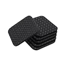 6 Pieces Walking Pads Mat Multifunctional High Density Exercise Equipment Mat| Sports Equipment | Outdoor Sports Gear | Exercise Gear gallery image