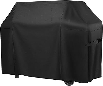 DONSIQIZZ Gas Grill Cover 7553 | 7107