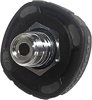 Vista 3 de Scubapro Kit de conversión DINUniversal