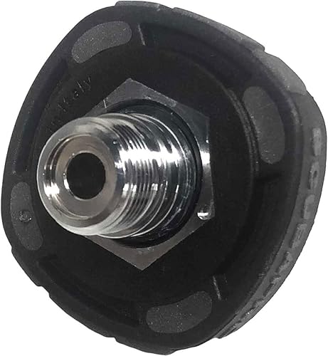 Miniatura 3 de Scubapro Kit de conversión DINUniversal