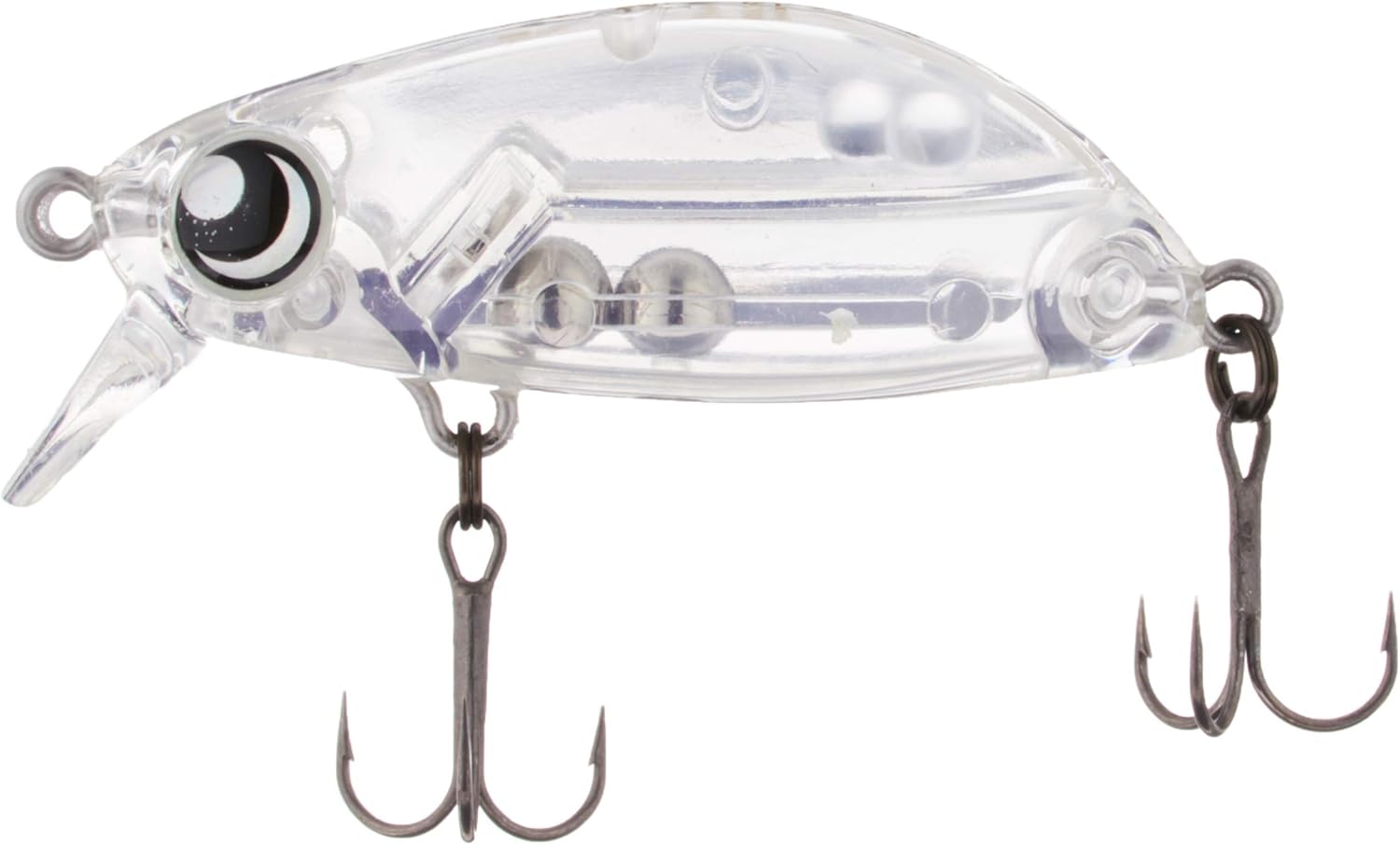 DAIWA 36F/36S 36F/36S Rock Rockfish/Horse Mackerel Lure