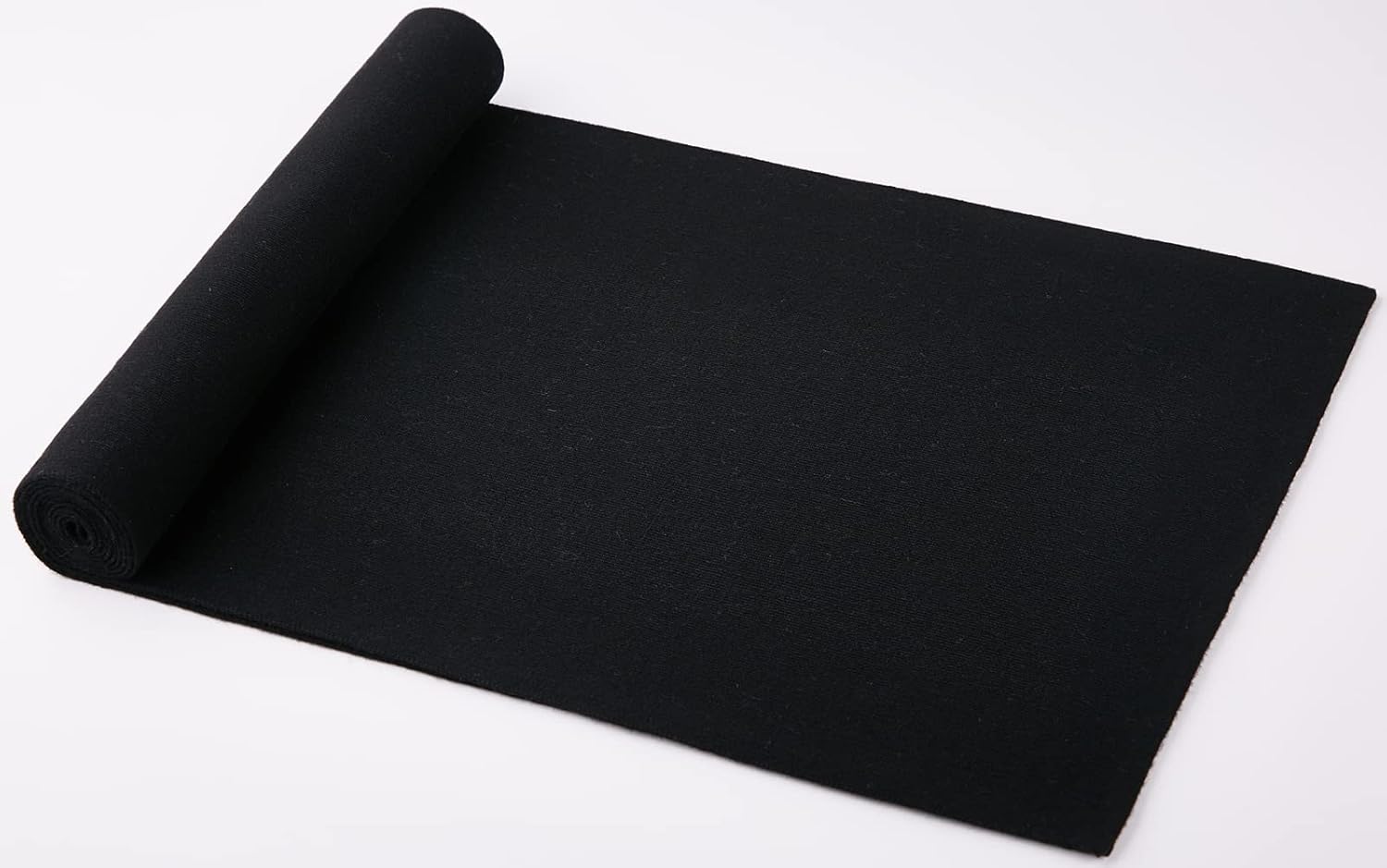 Mens Classic Winter Scarf Cashmere Winter Scarves Long Plain Fashion Formal Soft Scarf for Men - Image 6