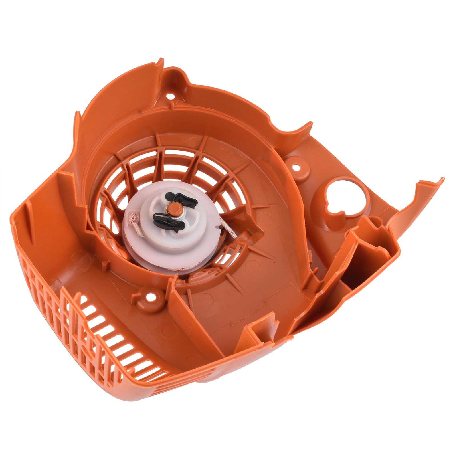 Amazon.co.jp: プルスタートリコイルスターターアセンブリ適用され