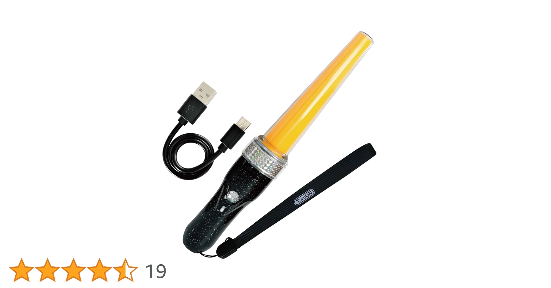 61ECUGufFBL.jpg_BO30,255,255,