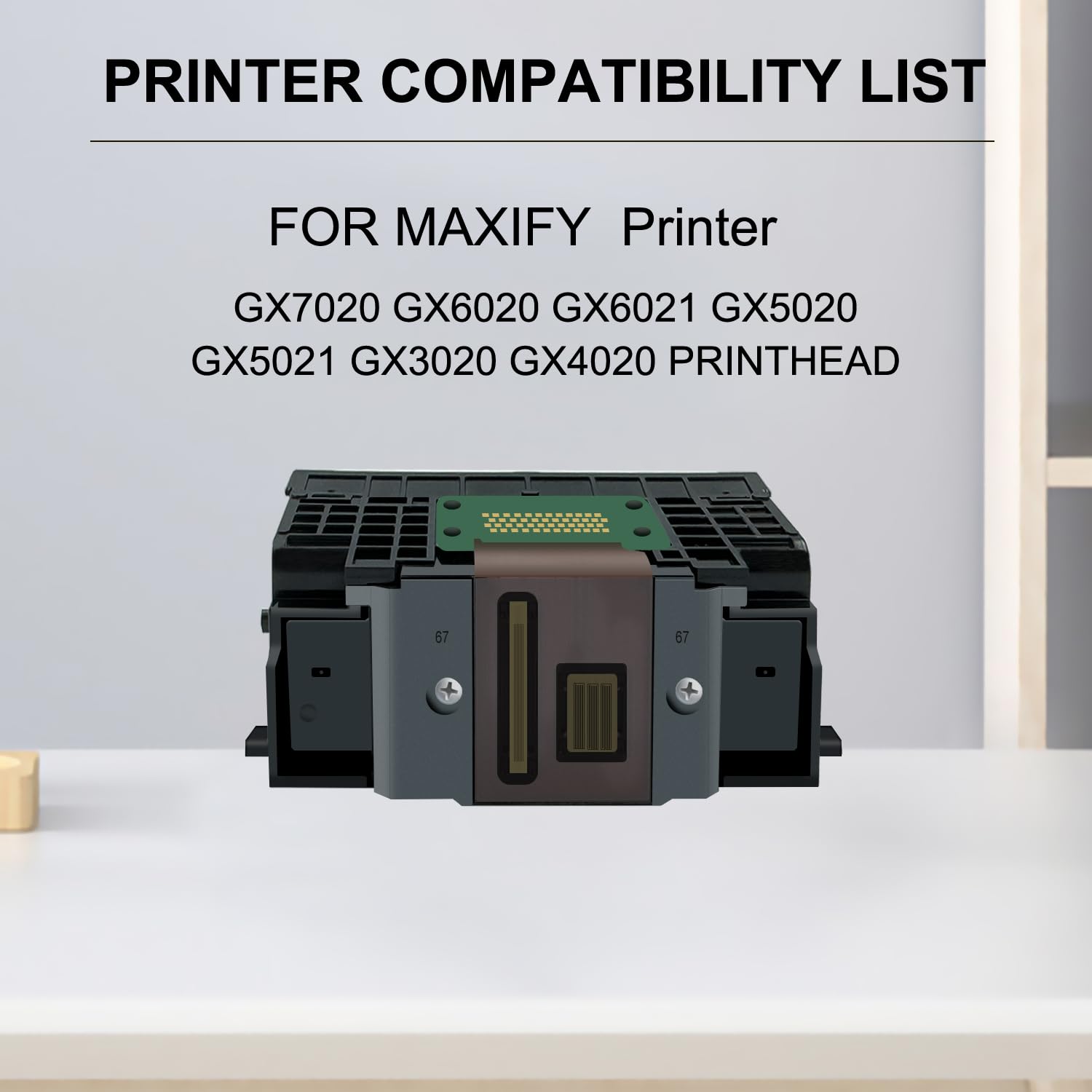Canon - 【ロンロン】PSG9XMARKII Canon PowerShot G9 X Mark II Digital Camera, 20.1 MP CMOS