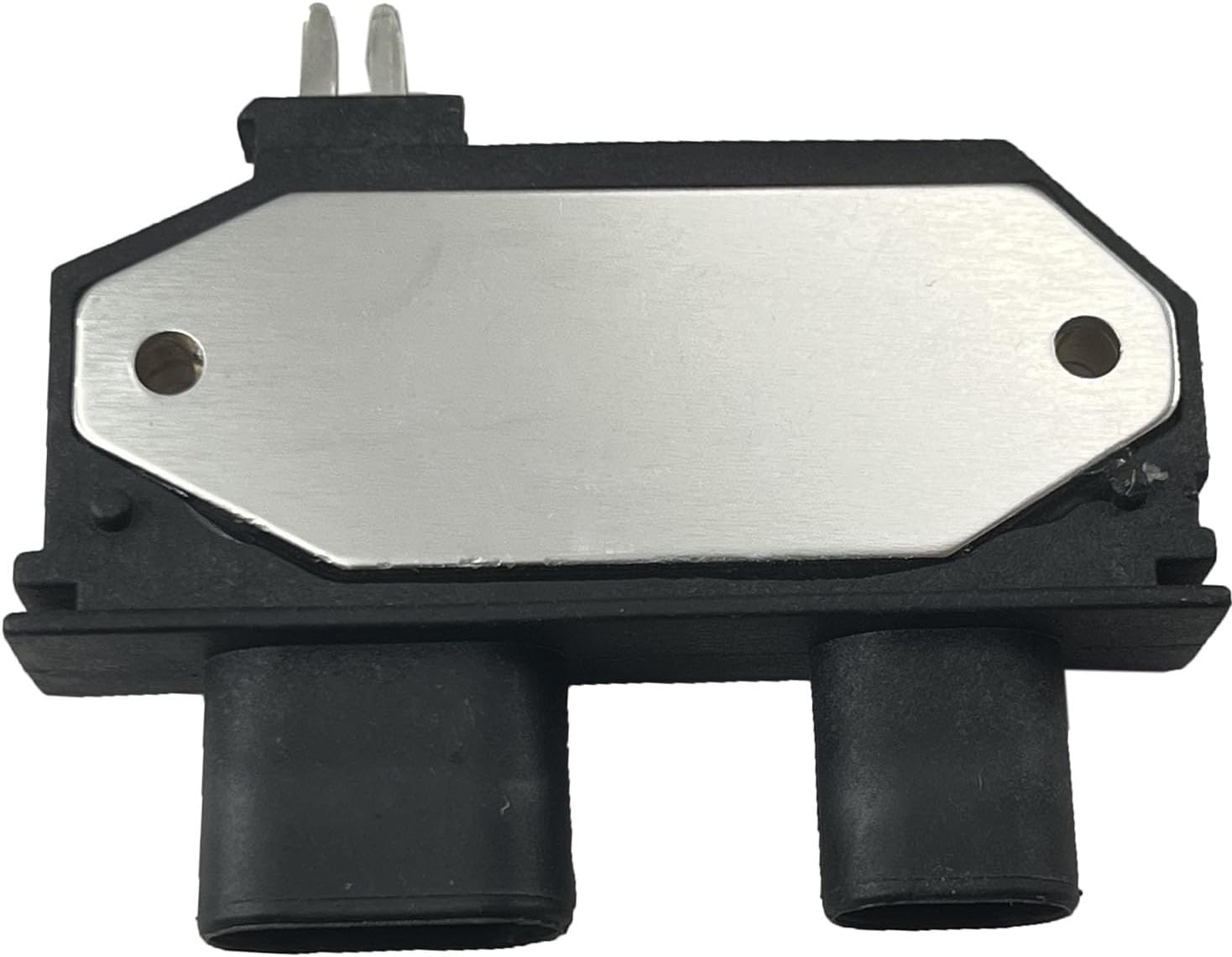 Ignition Control Module Compatible With Blazer Yukon C1500 Camaro Caprice Cavalier D1943A 10469931 8104965410 DR411 10482827 10496048 16139389 DR408 DR411