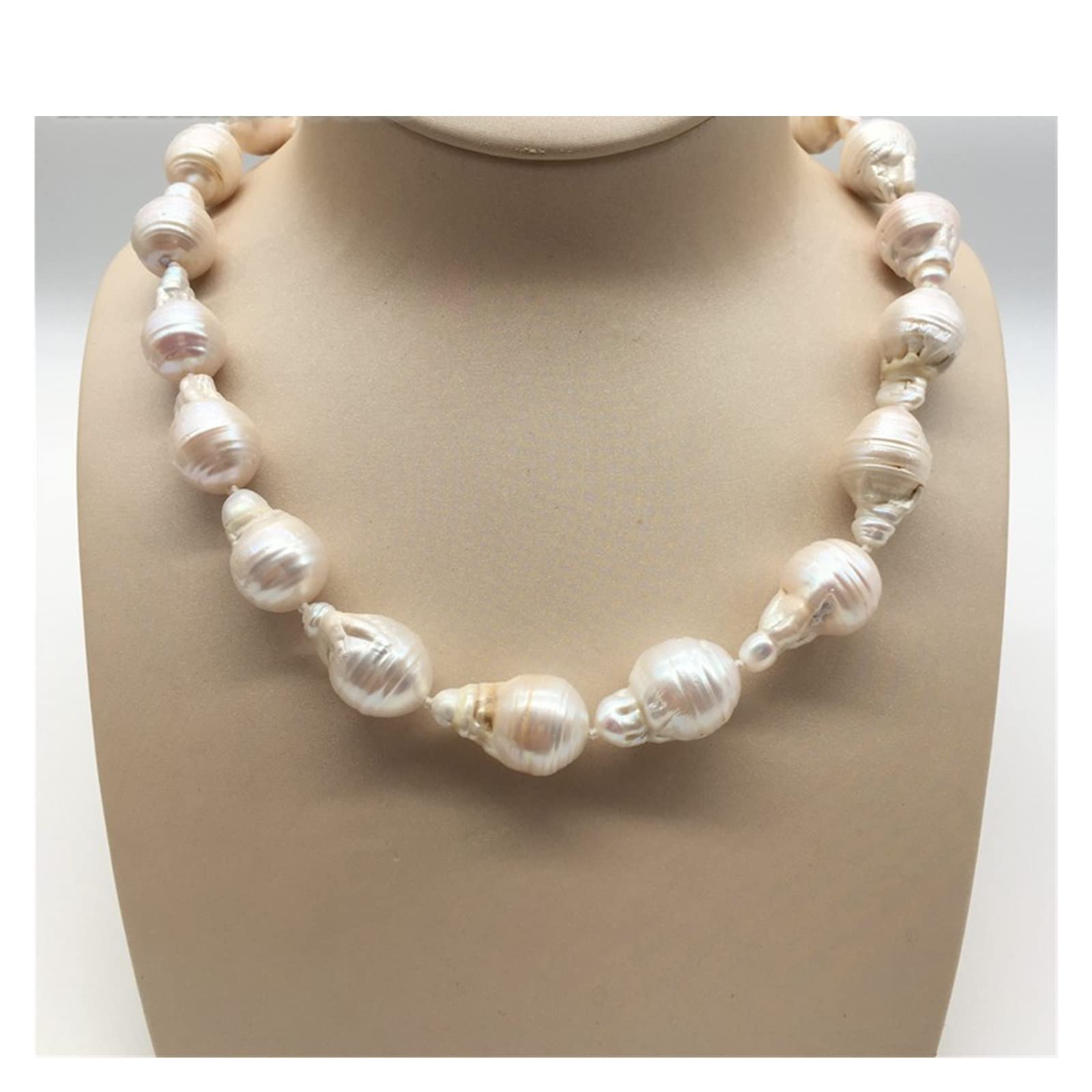 Amazon.co.jp: GREnTiNS 白い色大きなサイズのティッシュ核炎炎ボール  