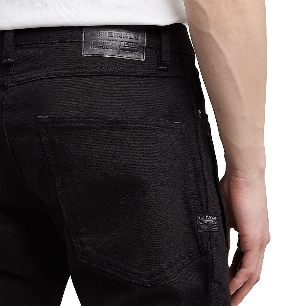 G-Star Contor 3D Slim - Jeans Hombre