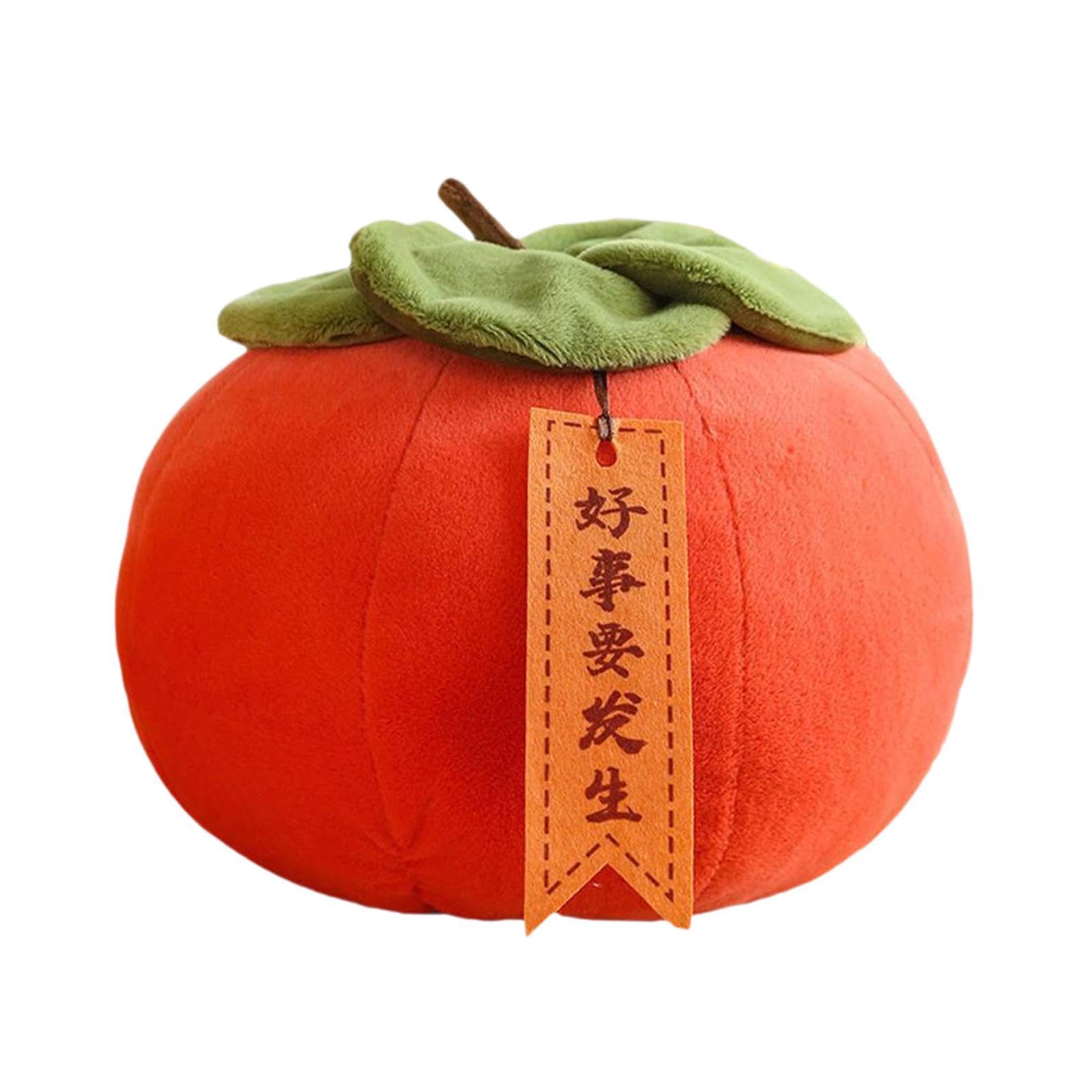Persimmon Pillow Decorative Sofa Cushion for Couch Sofa Living Room|Home & Garden|Home Dacor> Pillows-image-29