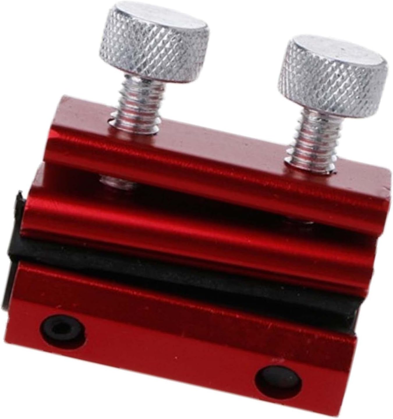 Motorcycle Cable Lube Tool Dual Cable Oil Lubricator,Dual Cable Lube