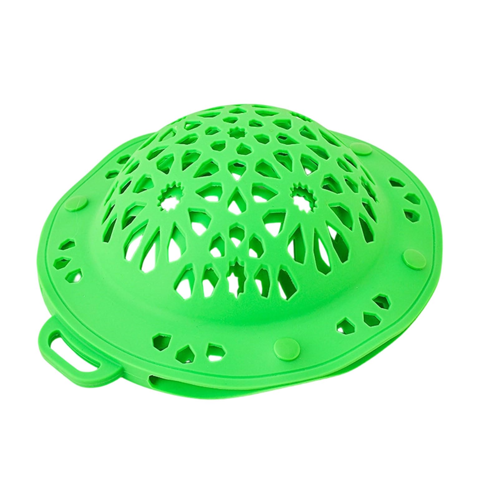 Oxxggkao Flexible Silicone Garment Wash Bag Tear Resistant Laundry Organiser for Delicate Clothes Intimate Apparel Delicates Washing Defender
