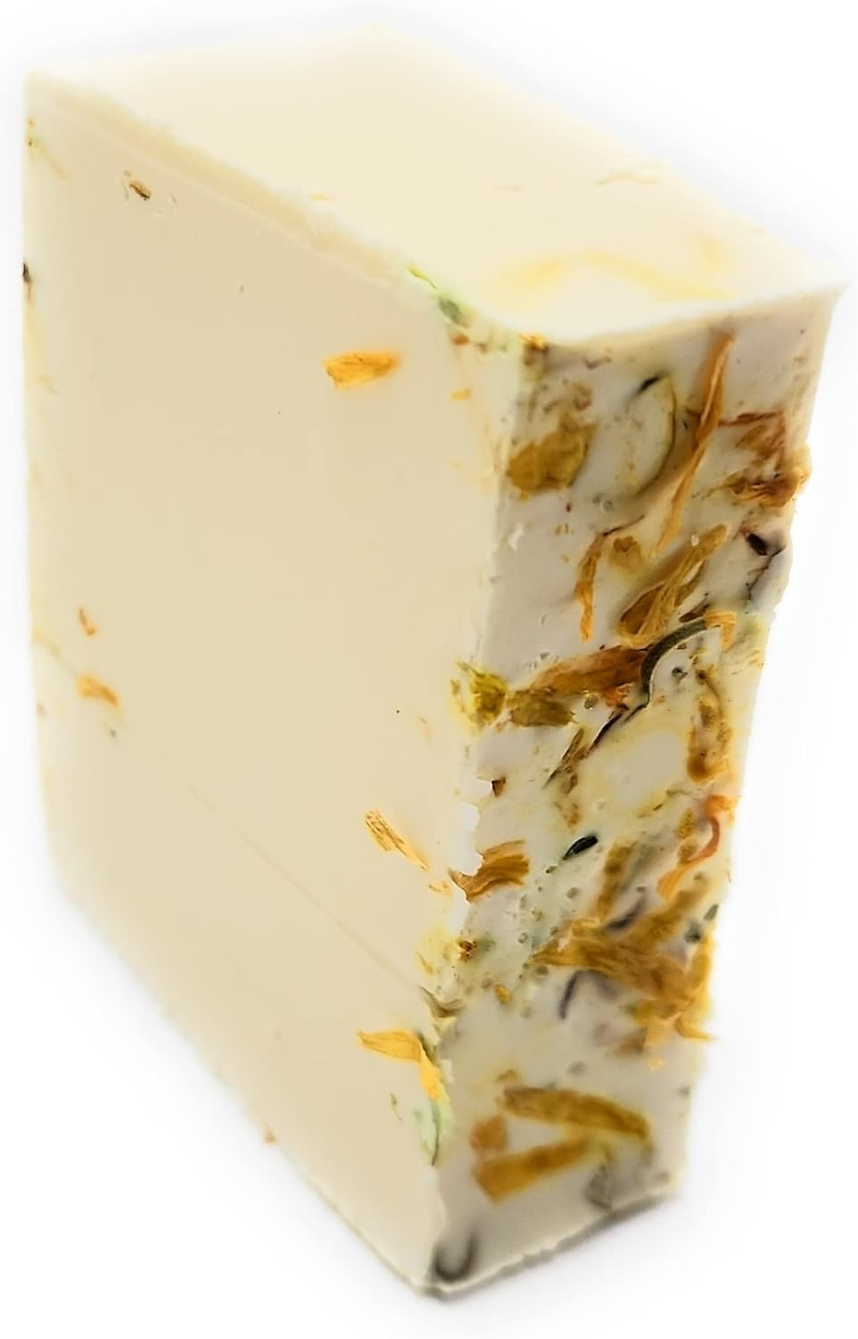 Oshun Soap Candle and Rune Orisha Kit Goddess Hoodoo Witchcraft Gift Set