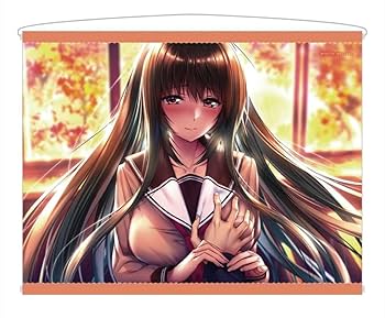 Lycee リセ　アマカノ　黒姫結灯　フェスタ限定　スリーブ　未開封 Lycee 黒姫 結灯 SP(明羽杏子様箔押しサイン)