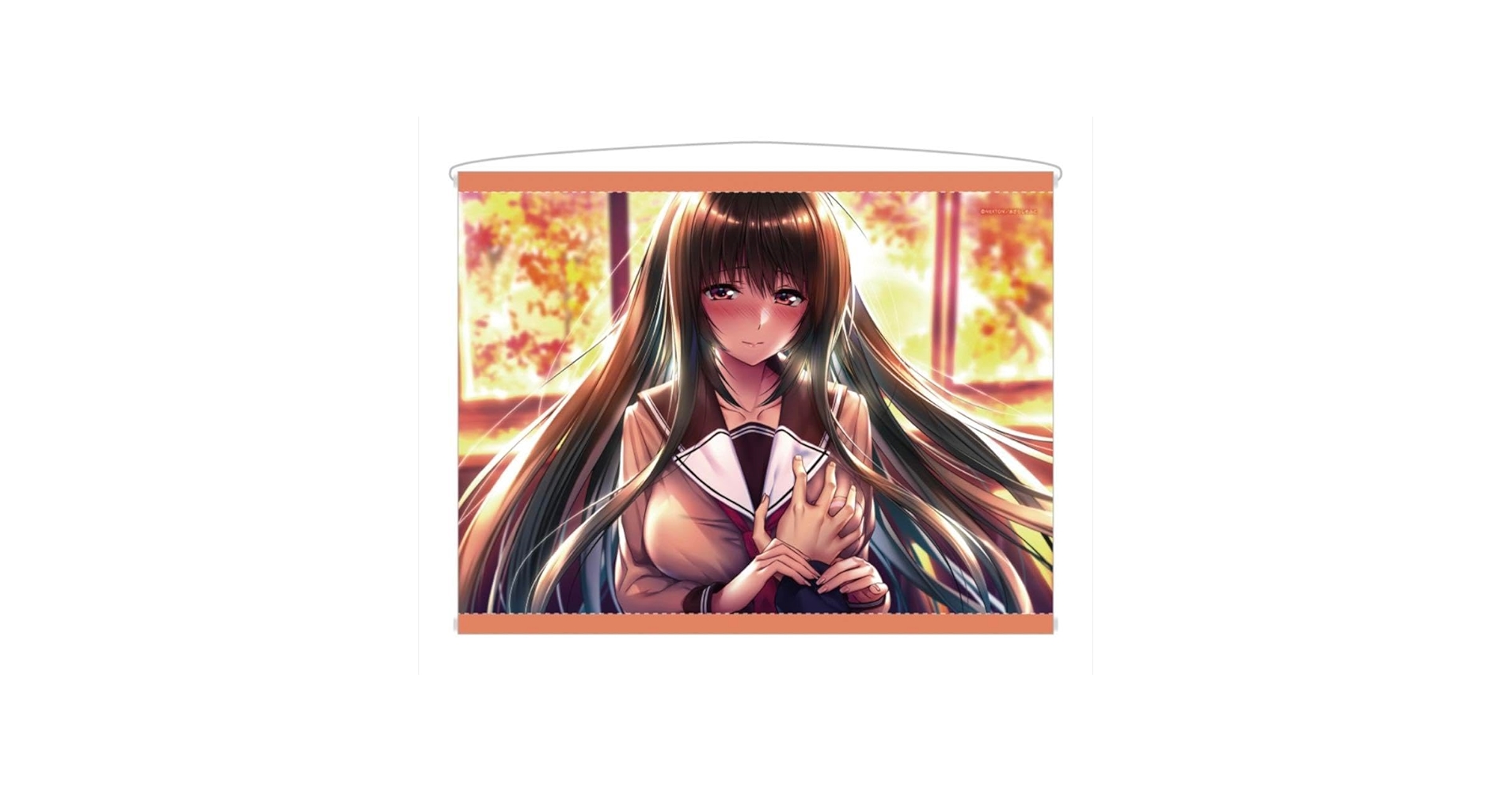 たけっペーの様 fit=scale-down,w=1200