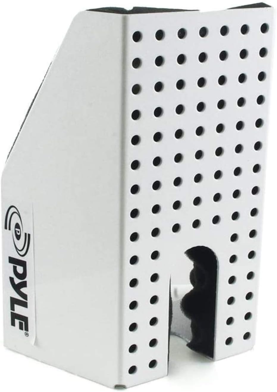 Pyle Amplifier Part (PSMRS15)