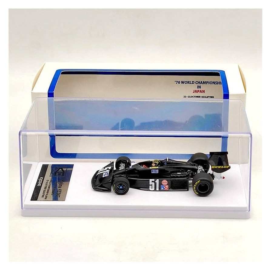 kazu出品 1 ダロー 56 チャンドラー Amazon.co.jp: ミニカー スケールモデルカー 1:43 KOJIMA KE007