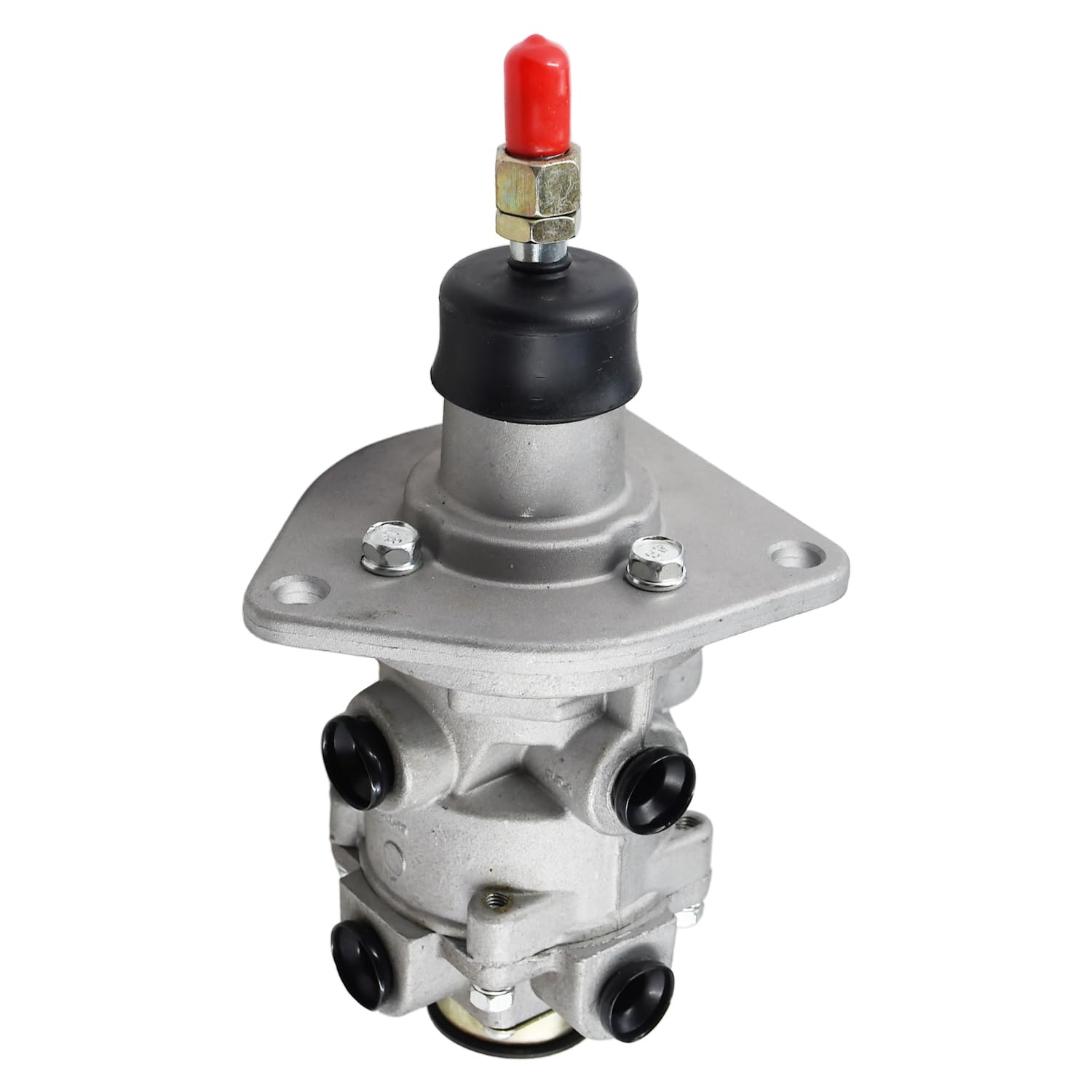 雪華 Galloparts Spring Brake Valve 1481007504 1481008720