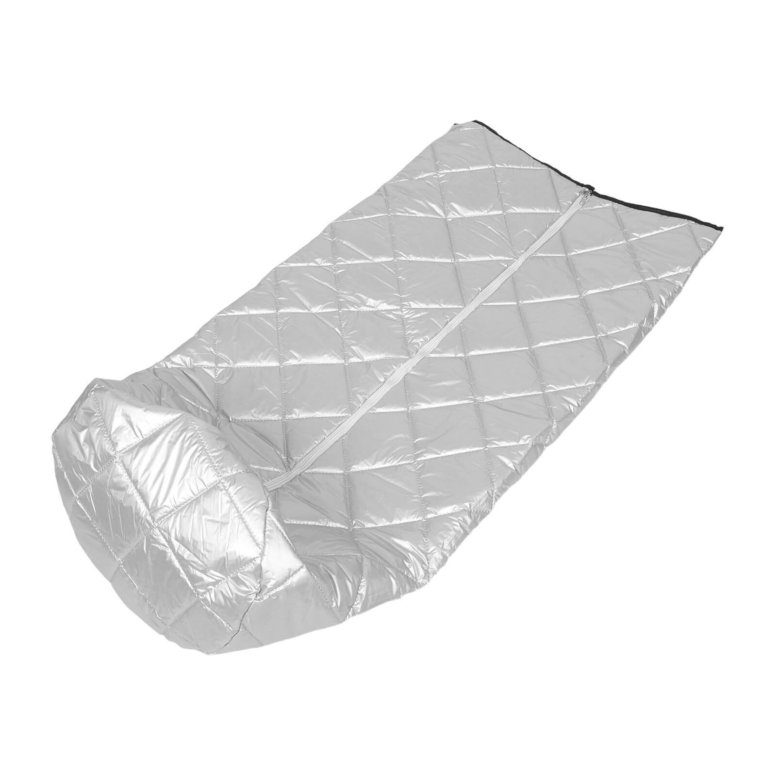 Housse réservoir gaz tissu Oxford durable et finitions premium