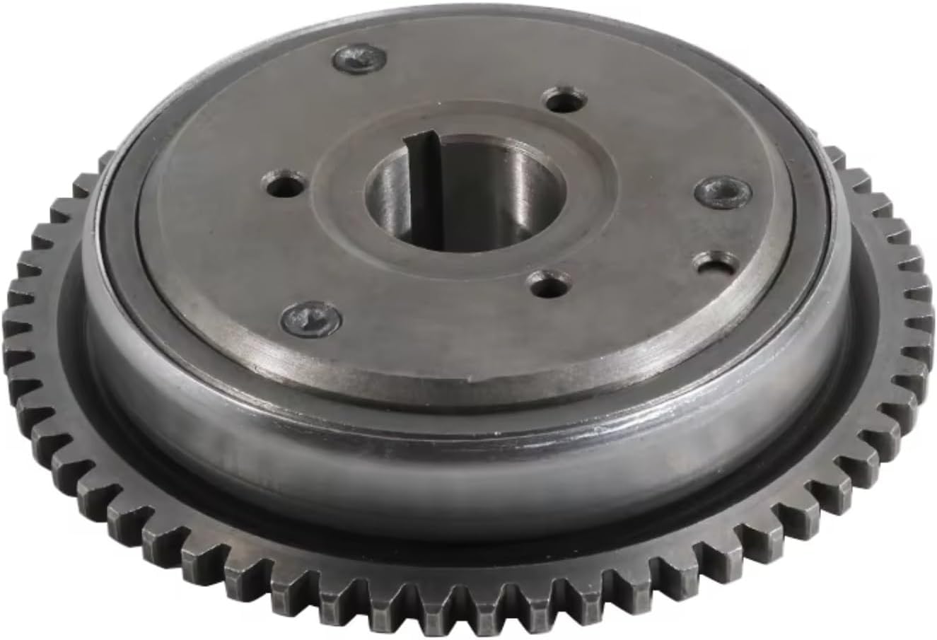 ガンクラフト MAGO001 左 ノブカスタム 希少】ガンクラフト⭐︎マーゴ