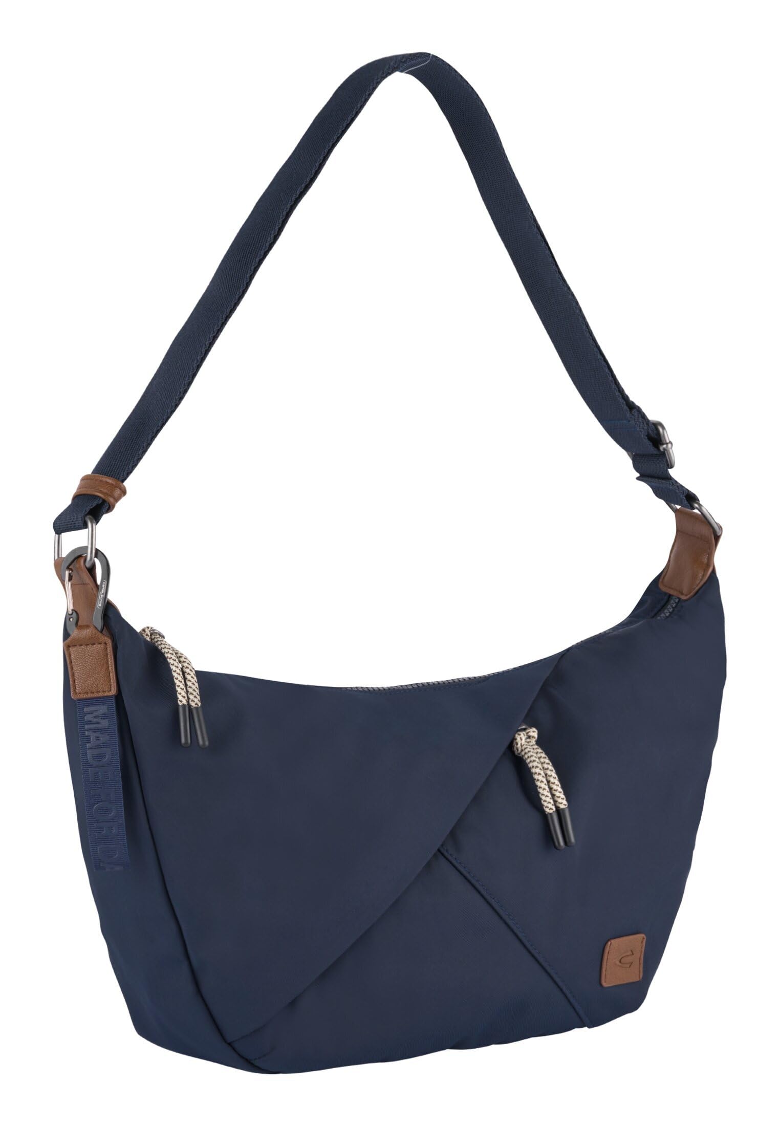 "Premium Picks at Prime Prices - Plaza Collection"