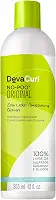 NO POO ORIGINAL 355 ml, Deva Curl