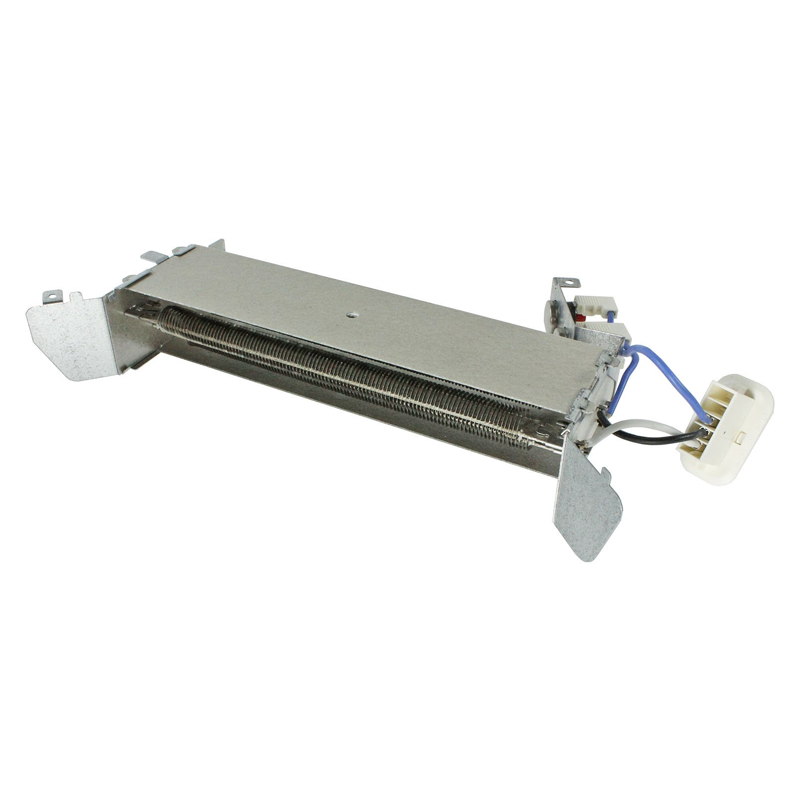 Beko DV1160 Sèche Linge Element & Thermostats