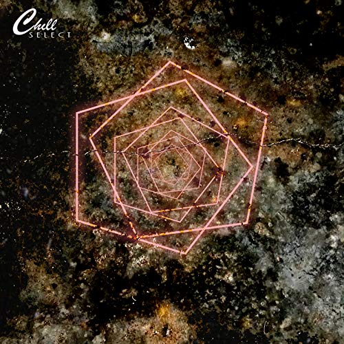 Chill Select